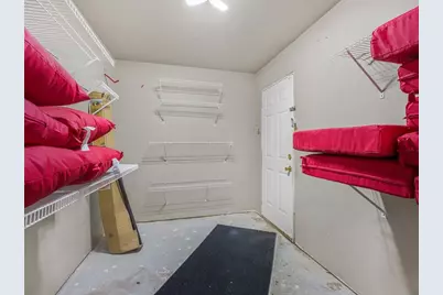 3390 Imperial Hill Drive, Snellville, GA 30039 - Photo 20