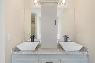 3390 Imperial Hill Dr, Snellville, GA 30039 - Photo 4