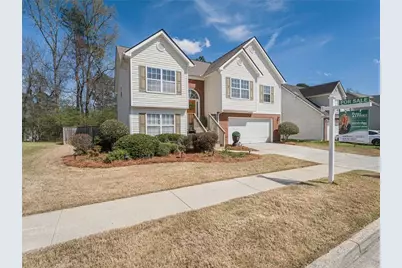 3390 Imperial Hill Drive, Snellville, GA 30039 - Photo 8