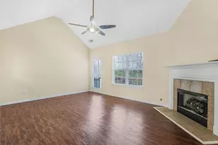 3390 Imperial Hill Dr, Snellville, GA 30039 - Photo 10