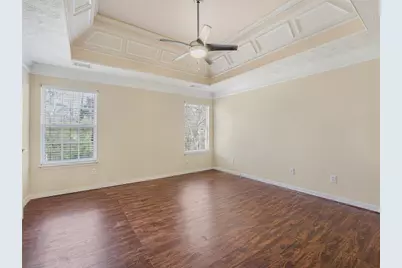 3390 Imperial Hill Drive, Snellville, GA 30039 - Photo 16