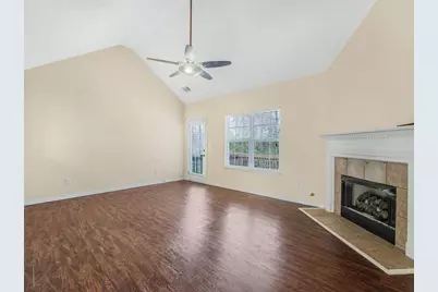 3390 Imperial Hill Drive, Snellville, GA 30039 - Photo 10