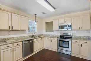 3390 Imperial Hill Dr, Snellville, GA 30039 - Photo 32