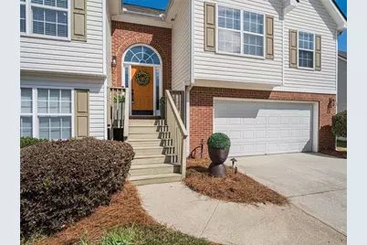 3390 Imperial Hill Drive, Snellville, GA 30039 - Photo 2