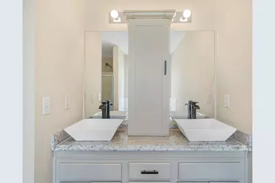 3390 Imperial Hill Drive, Snellville, GA 30039 - Photo 4