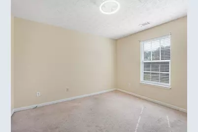 3390 Imperial Hill Drive, Snellville, GA 30039 - Photo 34