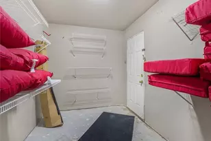 3390 Imperial Hill Dr, Snellville, GA 30039 - Photo 20