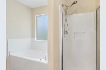 3390 Imperial Hill Drive, Snellville, GA 30039 - Photo 28