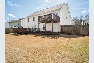 3390 Imperial Hill Drive, Snellville, GA 30039 - Photo 38