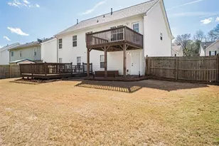 3390 Imperial Hill Dr, Snellville, GA 30039 - Photo 38