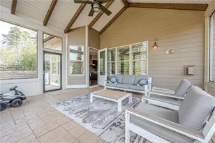 1647 Copperleaf Ct NW, Kennesaw, GA 30152 - Photo 56