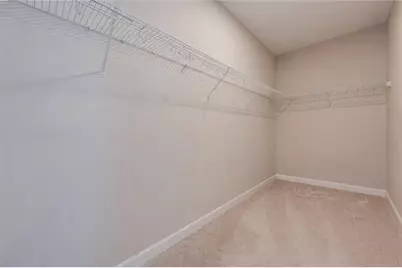 1647 Copperleaf Court NW, Kennesaw, GA 30152 - Photo 44