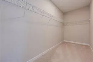 1647 Copperleaf Ct NW, Kennesaw, GA 30152 - Photo 44