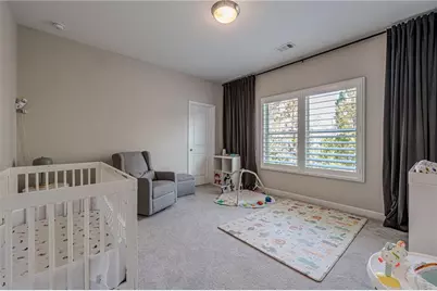 1647 Copperleaf Court NW, Kennesaw, GA 30152 - Photo 50