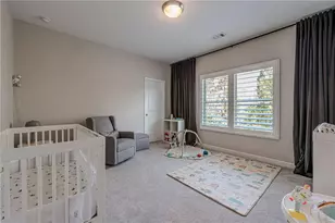 1647 Copperleaf Ct NW, Kennesaw, GA 30152 - Photo 50