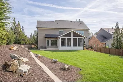 1647 Copperleaf Court NW, Kennesaw, GA 30152 - Photo 60