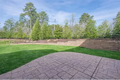 1647 Copperleaf Court NW, Kennesaw, GA 30152 - Photo 60