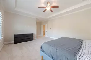 1647 Copperleaf Ct NW, Kennesaw, GA 30152 - Photo 38