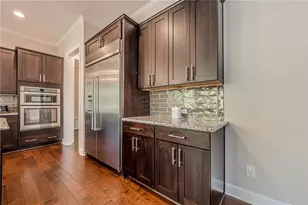 1647 Copperleaf Ct NW, Kennesaw, GA 30152 - Photo 18