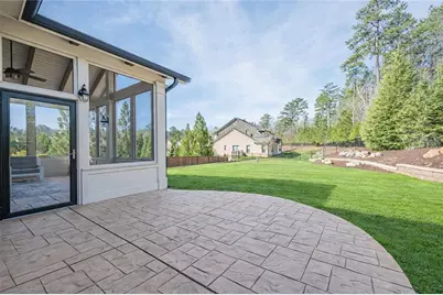 1647 Copperleaf Court NW, Kennesaw, GA 30152 - Photo 58
