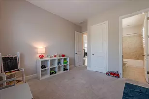 1647 Copperleaf Ct NW, Kennesaw, GA 30152 - Photo 32