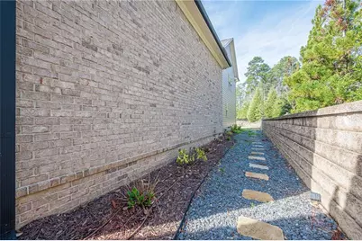 1647 Copperleaf Court NW, Kennesaw, GA 30152 - Photo 58