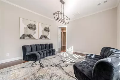 1647 Copperleaf Court NW, Kennesaw, GA 30152 - Photo 12