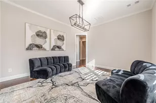 1647 Copperleaf Ct NW, Kennesaw, GA 30152 - Photo 12