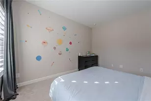 1647 Copperleaf Ct NW, Kennesaw, GA 30152 - Photo 36