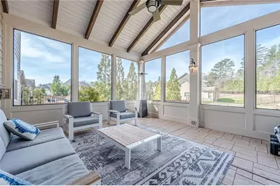 1647 Copperleaf Court NW, Kennesaw, GA 30152 - Photo 54