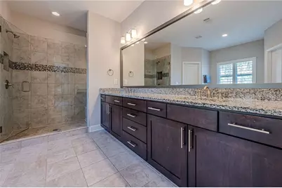 1647 Copperleaf Court NW, Kennesaw, GA 30152 - Photo 40