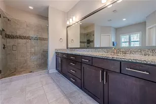 1647 Copperleaf Ct NW, Kennesaw, GA 30152 - Photo 40