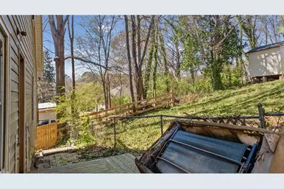 5 Ivy Street, Canton, GA 30114 - Photo 4