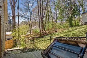 5 Ivy St, Canton, GA 30114 - Photo 4