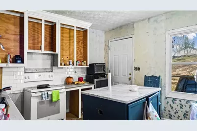 5 Ivy Street, Canton, GA 30114 - Photo 14