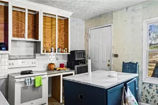 5 Ivy St, Canton, GA 30114 - Photo 14