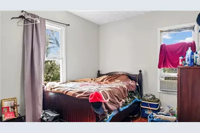 5 Ivy Street, Canton, GA 30114 - Photo 22