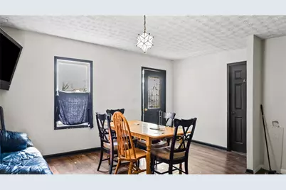 5 Ivy Street, Canton, GA 30114 - Photo 10