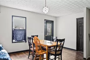 5 Ivy St, Canton, GA 30114 - Photo 10