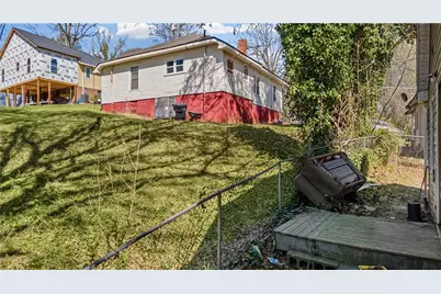 5 Ivy Street, Canton, GA 30114 - Photo 8