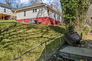 5 Ivy St, Canton, GA 30114 - Photo 8