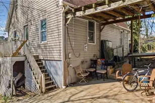 5 Ivy St, Canton, GA 30114 - Photo 2