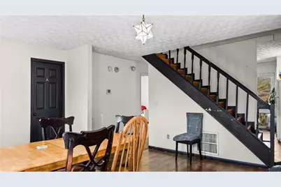 5 Ivy Street, Canton, GA 30114 - Photo 12