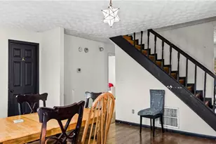 5 Ivy St, Canton, GA 30114 - Photo 12