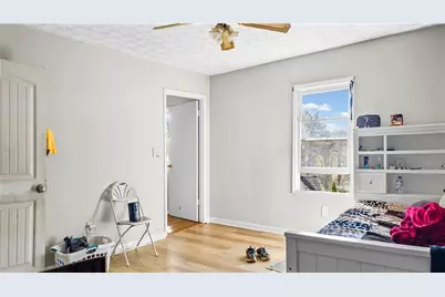 5 Ivy Street, Canton, GA 30114 - Photo 20