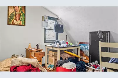 5 Ivy Street, Canton, GA 30114 - Photo 24