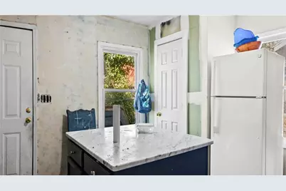 5 Ivy Street, Canton, GA 30114 - Photo 16