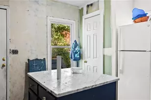 5 Ivy St, Canton, GA 30114 - Photo 16