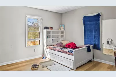 5 Ivy Street, Canton, GA 30114 - Photo 18