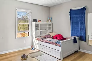 5 Ivy St, Canton, GA 30114 - Photo 18